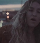 Filename=321.jpg
Filesize=84KiB
Dimensions=1920x1080
Date added=Nov 05, 2025 321.jpg