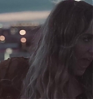 Filename=322.jpg
Filesize=85KiB
Dimensions=1920x1080
Date added=Nov 05, 2025 322.jpg