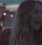 Filename=323.jpg
Filesize=83KiB
Dimensions=1920x1080
Date added=Nov 05, 2025 323.jpg