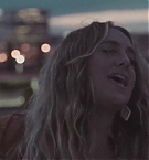 Filename=324.jpg
Filesize=98KiB
Dimensions=1920x1080
Date added=Nov 05, 2025 324.jpg