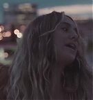 Filename=325.jpg
Filesize=88KiB
Dimensions=1920x1080
Date added=Nov 05, 2025 325.jpg