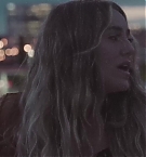 Filename=326.jpg
Filesize=189KiB
Dimensions=1920x1080
Date added=Nov 05, 2025 326.jpg