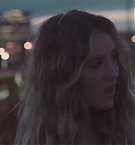 Filename=327.jpg
Filesize=78KiB
Dimensions=1920x1080
Date added=Nov 05, 2025 327.jpg