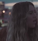 Filename=328.jpg
Filesize=86KiB
Dimensions=1920x1080
Date added=Nov 05, 2025 328.jpg