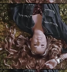 Filename=329.jpg
Filesize=151KiB
Dimensions=1920x1080
Date added=Nov 05, 2025 329.jpg