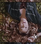 Filename=330.jpg
Filesize=144KiB
Dimensions=1920x1080
Date added=Nov 05, 2025 330.jpg