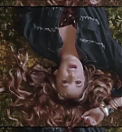 Filename=331.jpg
Filesize=131KiB
Dimensions=1920x1080
Date added=Nov 05, 2025 331.jpg