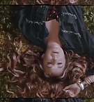 Filename=332.jpg
Filesize=132KiB
Dimensions=1920x1080
Date added=Nov 05, 2025 332.jpg