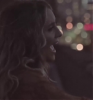 Filename=333.jpg
Filesize=70KiB
Dimensions=1920x1080
Date added=Nov 05, 2025 333.jpg