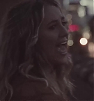 Filename=334.jpg
Filesize=72KiB
Dimensions=1920x1080
Date added=Nov 05, 2025 334.jpg