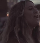 Filename=335.jpg
Filesize=71KiB
Dimensions=1920x1080
Date added=Nov 05, 2025 335.jpg