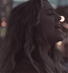 Filename=336.jpg
Filesize=70KiB
Dimensions=1920x1080
Date added=Nov 05, 2025 336.jpg