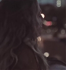 Filename=337.jpg
Filesize=71KiB
Dimensions=1920x1080
Date added=Nov 05, 2025 337.jpg