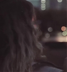 Filename=338.jpg
Filesize=69KiB
Dimensions=1920x1080
Date added=Nov 05, 2025 338.jpg