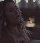 Filename=339.jpg
Filesize=81KiB
Dimensions=1920x1080
Date added=Nov 05, 2025 339.jpg