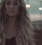 Filename=340.jpg
Filesize=85KiB
Dimensions=1920x1080
Date added=Nov 05, 2025 340.jpg