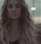 Filename=341.jpg
Filesize=91KiB
Dimensions=1920x1080
Date added=Nov 05, 2025 341.jpg