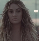 Filename=342.jpg
Filesize=88KiB
Dimensions=1920x1080
Date added=Nov 05, 2025 342.jpg