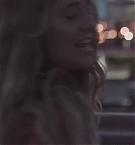 Filename=343.jpg
Filesize=73KiB
Dimensions=1920x1080
Date added=Nov 05, 2025 343.jpg