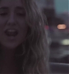 Filename=345.jpg
Filesize=74KiB
Dimensions=1920x1080
Date added=Nov 05, 2025 345.jpg