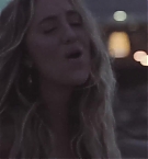 Filename=346.jpg
Filesize=78KiB
Dimensions=1920x1080
Date added=Nov 05, 2025 346.jpg