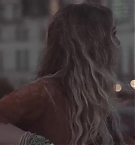 Filename=347.jpg
Filesize=83KiB
Dimensions=1920x1080
Date added=Nov 05, 2025 347.jpg