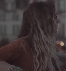 Filename=348.jpg
Filesize=83KiB
Dimensions=1920x1080
Date added=Nov 05, 2025 348.jpg