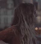 Filename=349.jpg
Filesize=88KiB
Dimensions=1920x1080
Date added=Nov 05, 2025 349.jpg