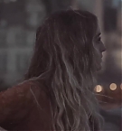 Filename=350.jpg
Filesize=79KiB
Dimensions=1920x1080
Date added=Nov 05, 2025 350.jpg