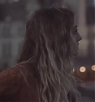 Filename=351.jpg
Filesize=83KiB
Dimensions=1920x1080
Date added=Nov 05, 2025 351.jpg