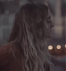 Filename=352.jpg
Filesize=83KiB
Dimensions=1920x1080
Date added=Nov 05, 2025 352.jpg