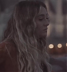 Filename=353.jpg
Filesize=85KiB
Dimensions=1920x1080
Date added=Nov 05, 2025 353.jpg