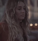 Filename=354.jpg
Filesize=83KiB
Dimensions=1920x1080
Date added=Nov 05, 2025 354.jpg