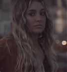 Filename=355.jpg
Filesize=87KiB
Dimensions=1920x1080
Date added=Nov 05, 2025 355.jpg