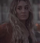 Filename=356.jpg
Filesize=80KiB
Dimensions=1920x1080
Date added=Nov 05, 2025 356.jpg