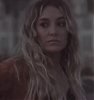 Filename=357.jpg
Filesize=83KiB
Dimensions=1920x1080
Date added=Nov 05, 2025 357.jpg