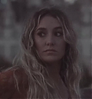 Filename=358.jpg
Filesize=84KiB
Dimensions=1920x1080
Date added=Nov 05, 2025 358.jpg