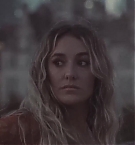 Filename=359.jpg
Filesize=78KiB
Dimensions=1920x1080
Date added=Nov 05, 2025 359.jpg