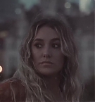 Filename=360.jpg
Filesize=81KiB
Dimensions=1920x1080
Date added=Nov 05, 2025 360.jpg