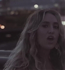 Filename=361.jpg
Filesize=79KiB
Dimensions=1920x1080
Date added=Nov 05, 2025 361.jpg