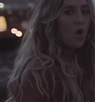 Filename=362.jpg
Filesize=82KiB
Dimensions=1920x1080
Date added=Nov 05, 2025 362.jpg