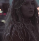 Filename=363.jpg
Filesize=88KiB
Dimensions=1920x1080
Date added=Nov 05, 2025 363.jpg