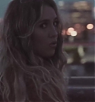 Filename=364.jpg
Filesize=88KiB
Dimensions=1920x1080
Date added=Nov 05, 2025 364.jpg