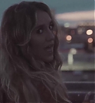 Filename=365.jpg
Filesize=87KiB
Dimensions=1920x1080
Date added=Nov 05, 2025 365.jpg