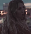 Filename=366.jpg
Filesize=88KiB
Dimensions=1920x1080
Date added=Nov 05, 2025 366.jpg