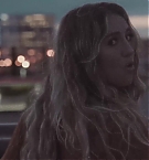 Filename=367.jpg
Filesize=95KiB
Dimensions=1920x1080
Date added=Nov 05, 2025 367.jpg