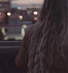 Filename=369.jpg
Filesize=90KiB
Dimensions=1920x1080
Date added=Nov 05, 2025 369.jpg