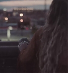 Filename=370.jpg
Filesize=85KiB
Dimensions=1920x1080
Date added=Nov 05, 2025 370.jpg