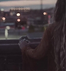 Filename=371.jpg
Filesize=87KiB
Dimensions=1920x1080
Date added=Nov 05, 2025 371.jpg