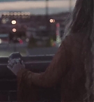 Filename=372.jpg
Filesize=84KiB
Dimensions=1920x1080
Date added=Nov 05, 2025 372.jpg